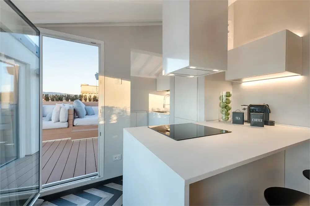 BSL Boutique Suite - photo 5