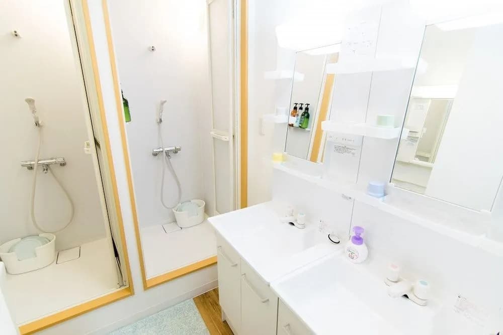 Tokyo House-4F - photo 9