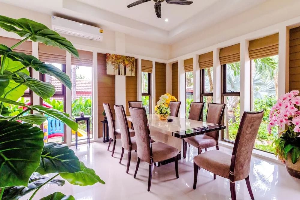 Serene Boutique Garden Resorts - photo 27