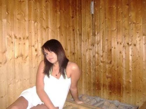 Budai Sport Hotel - photo 9