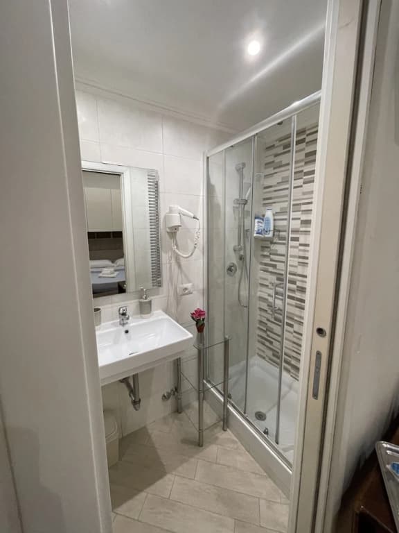 Casa Claudia Giulio Cesare - photo 27