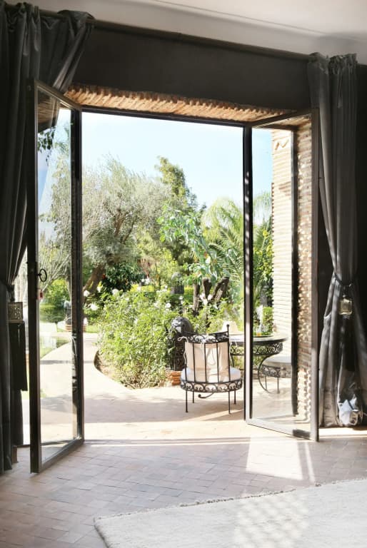 Riad Jawad & Spa - photo 8