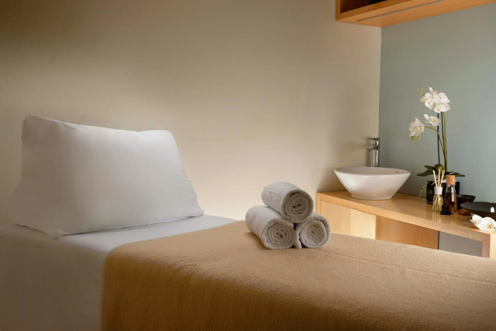 Hilton Prague Old Town - photo 5
