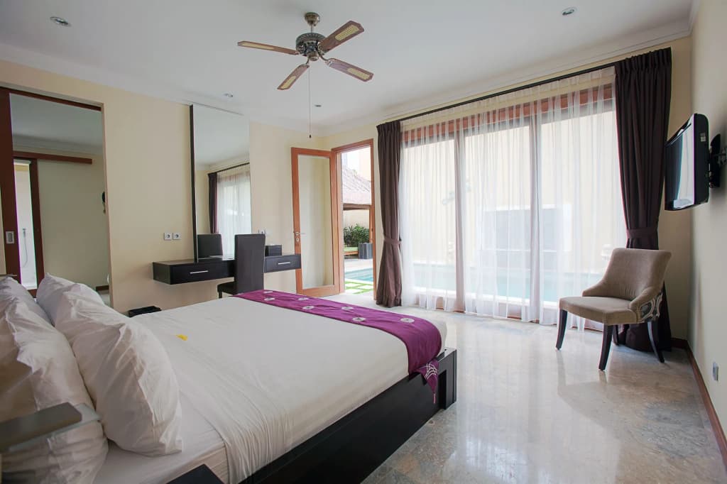 Villa Gorilla - photo 5