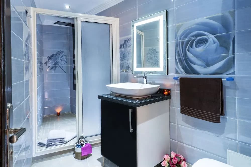 Appartements Luxury Services - photo 7