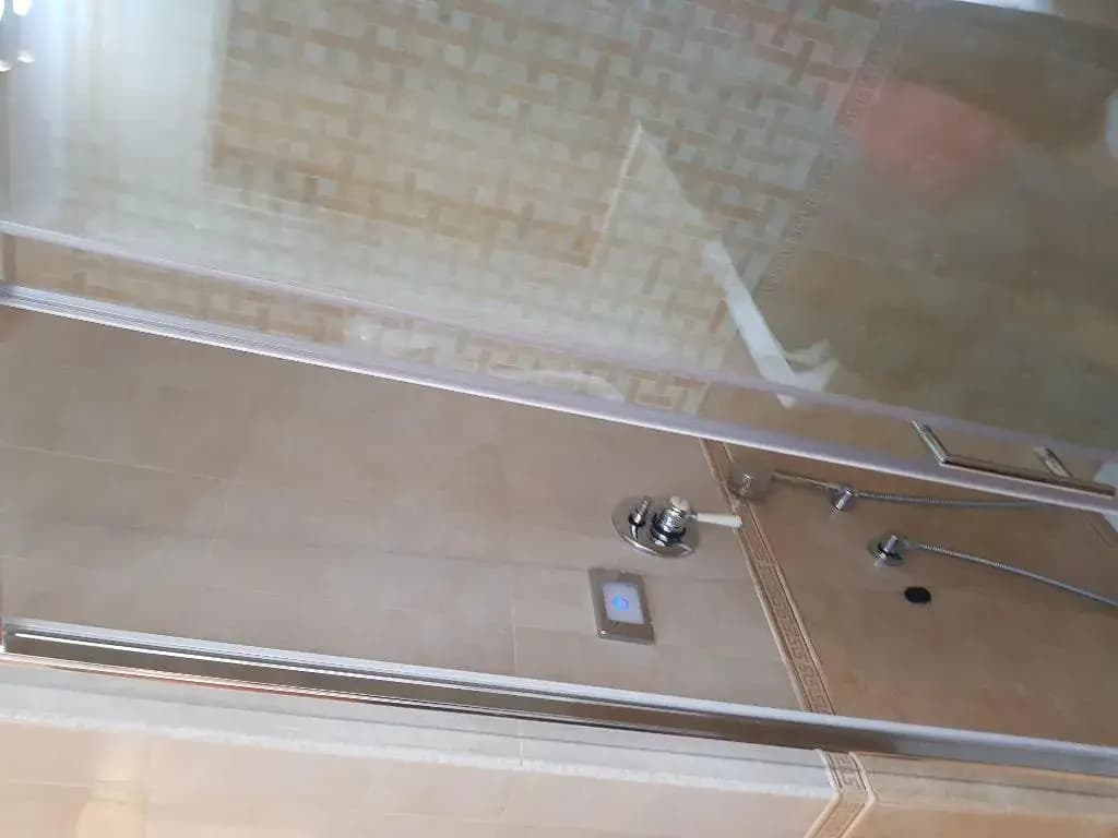 The Pantheon Apartment - photo 12