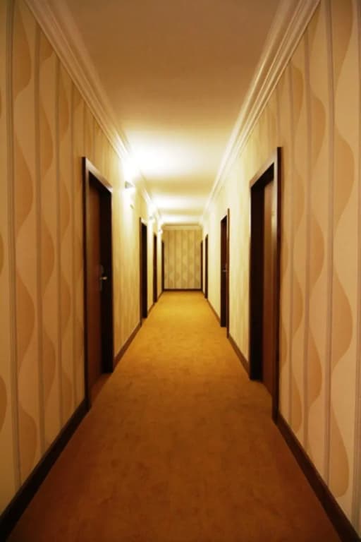 Hotel Relax Inn - photo 9