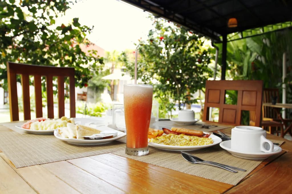 D' Padang - photo 10