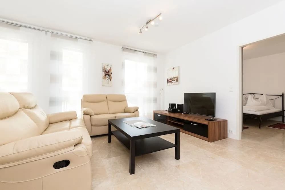 Rafael Kaiser Premium Apartments - Paros - photo 1