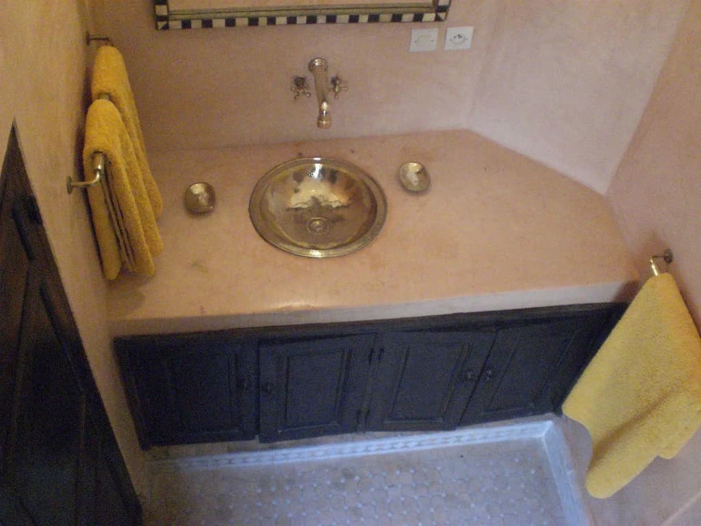 Riad Al Andaluz - photo 7