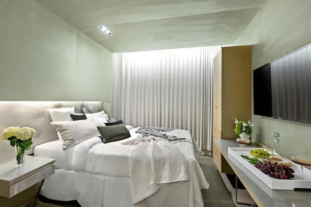 Shoreham Hotel - Powered By Jurny - photo 20