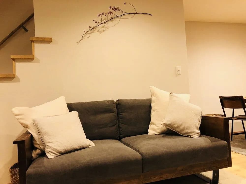 Guest House Harue - photo 9