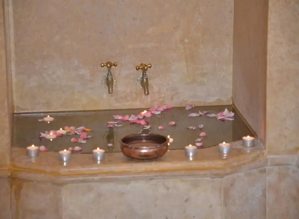 Riad Naanaa - Adults Only - photo 18