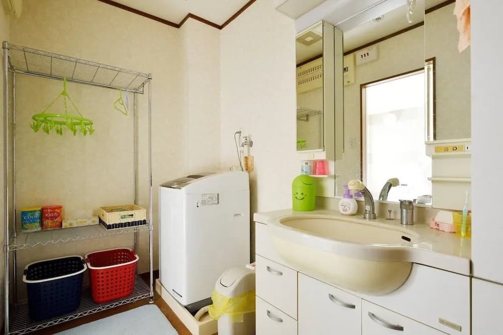 Raku House - photo 12