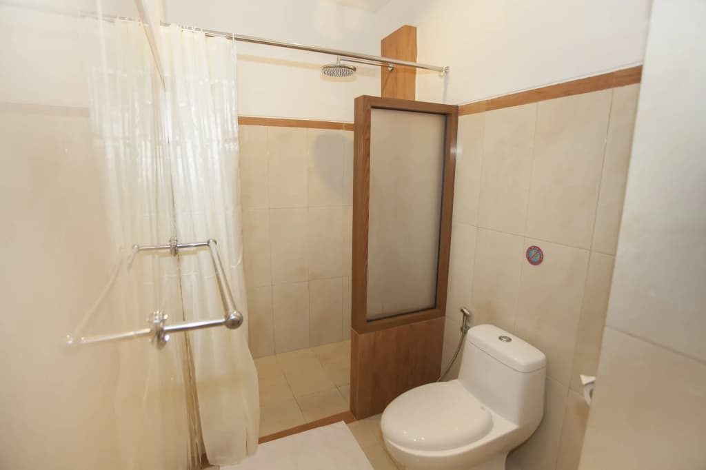 Satriya Cottages - photo 10