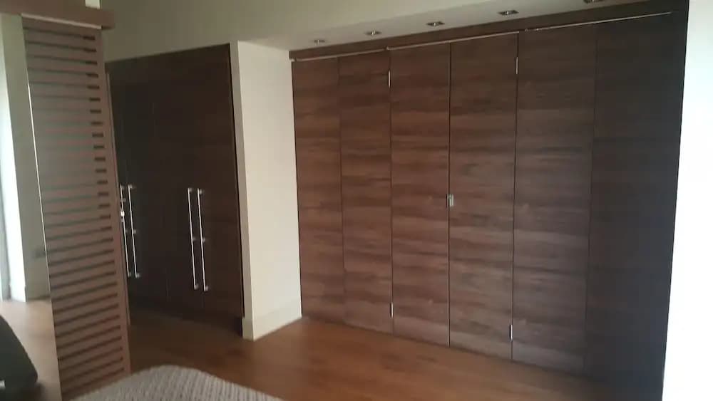 Captain's Luxury Suite - photo 13