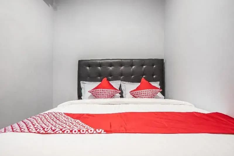 Arafuru Residence - photo 6