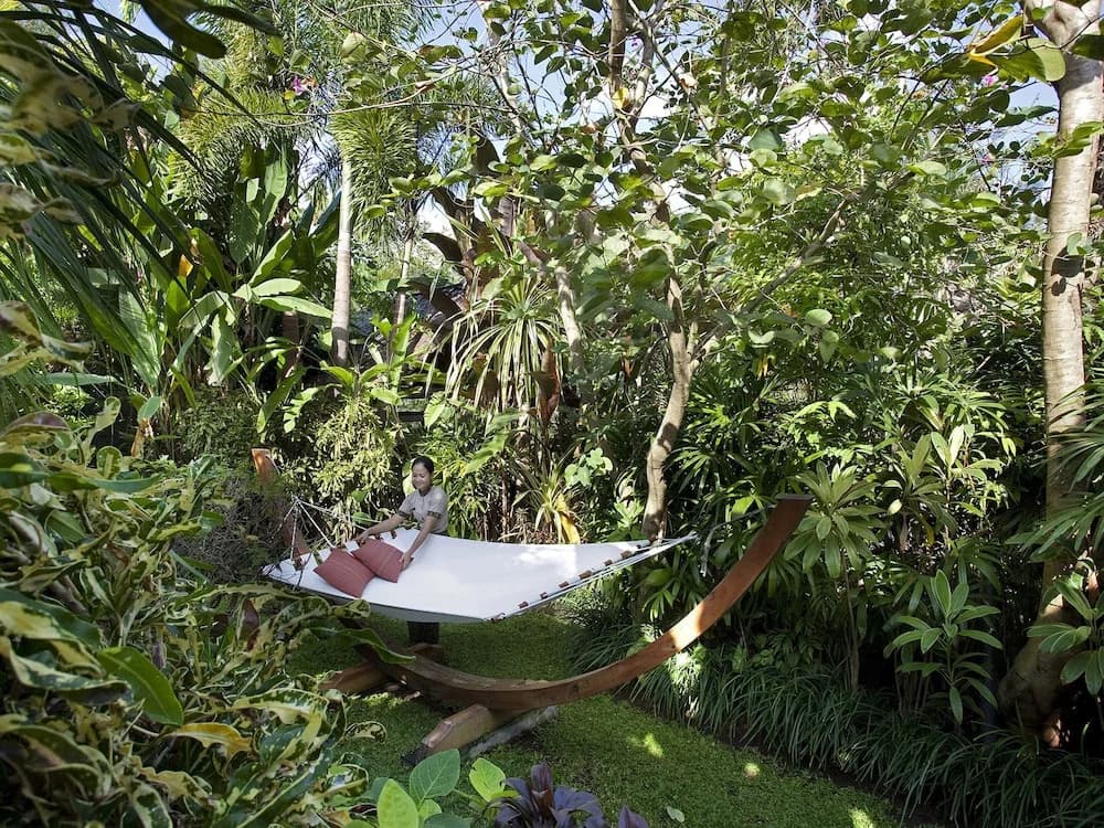 Dea Villas - photo 30