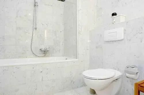Central Apartments Berlin - photo 6