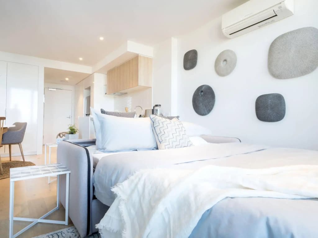 LittleStay Collection - STK - photo 3
