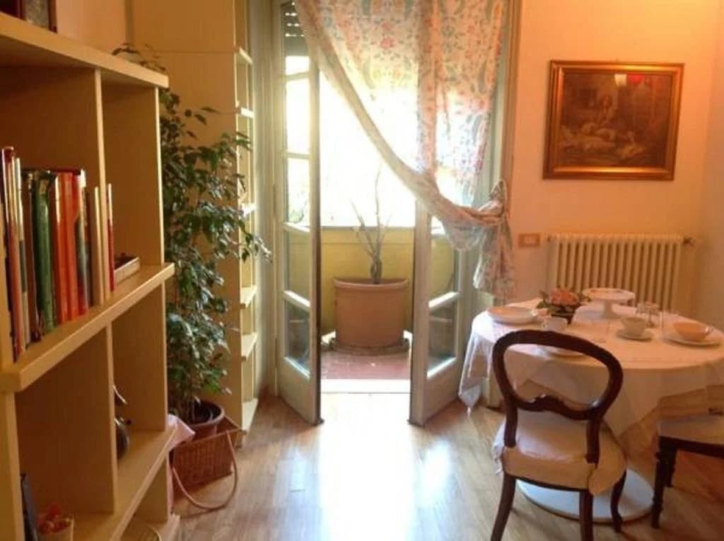 Il Glicine In Citta - photo 7