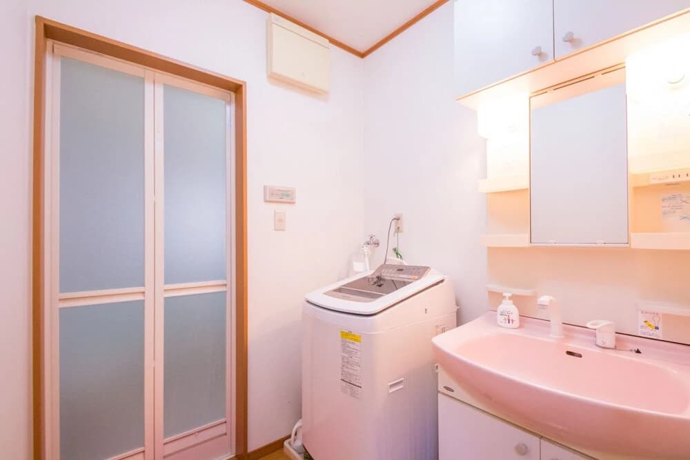 Smart Hotel Osaka - photo 9