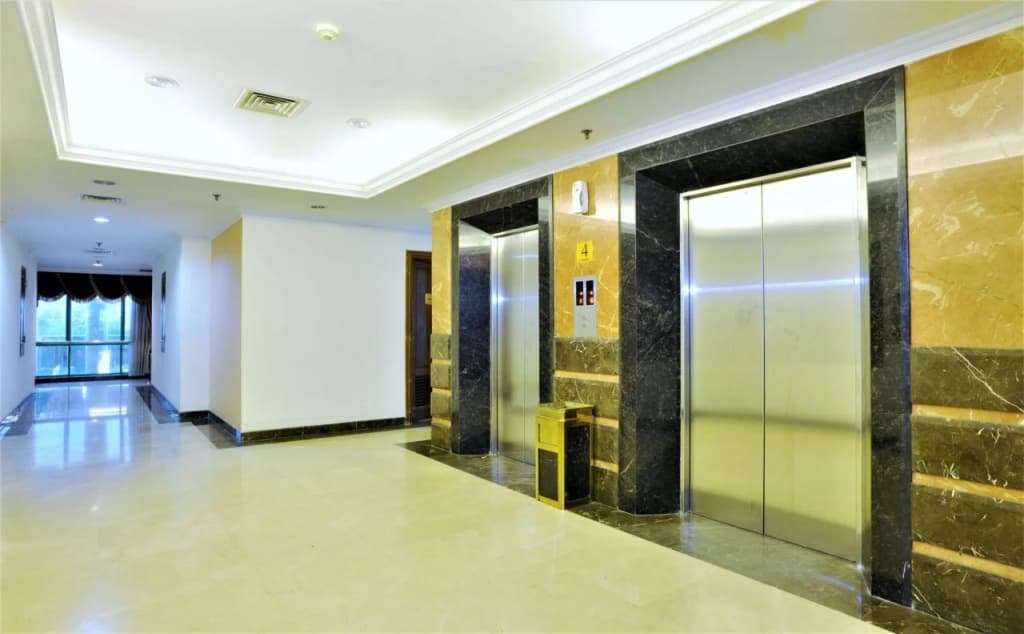 D'wangsa - photo 10