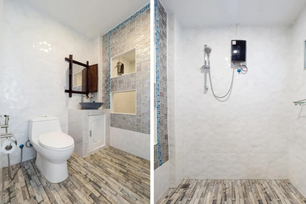 The One Sabai Living - photo 8