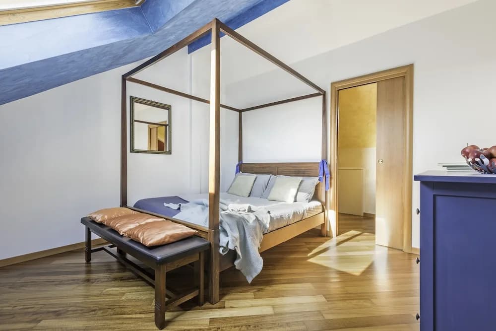 Porta Venezia – RentClass Matilde - photo 16