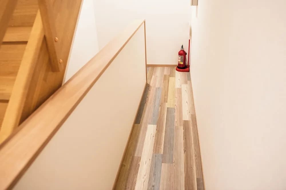 valuehjq - photo 11