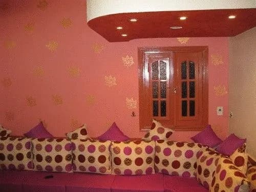 Hola Cairo Hostel - photo 6