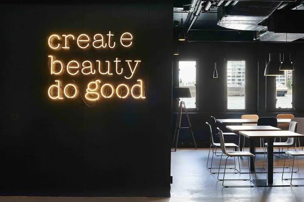 The Good Hotel Amsterdam - photo 9