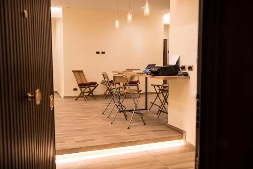 JSK Suite - photo 9