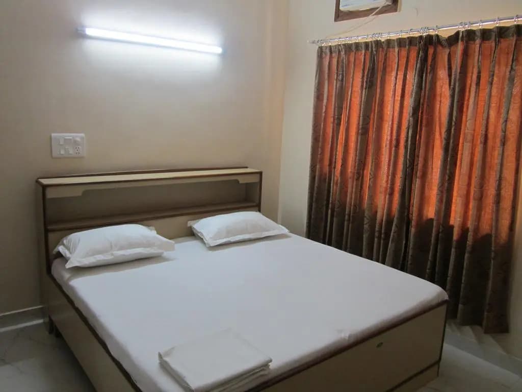 Comfort BNB - photo 5