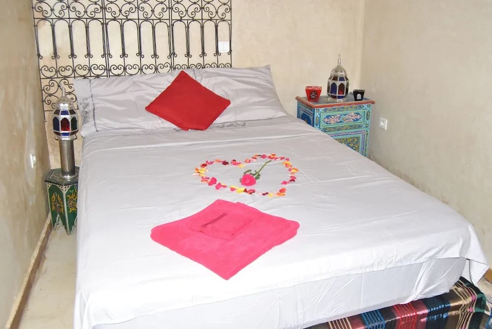 Riad Riva - photo 2