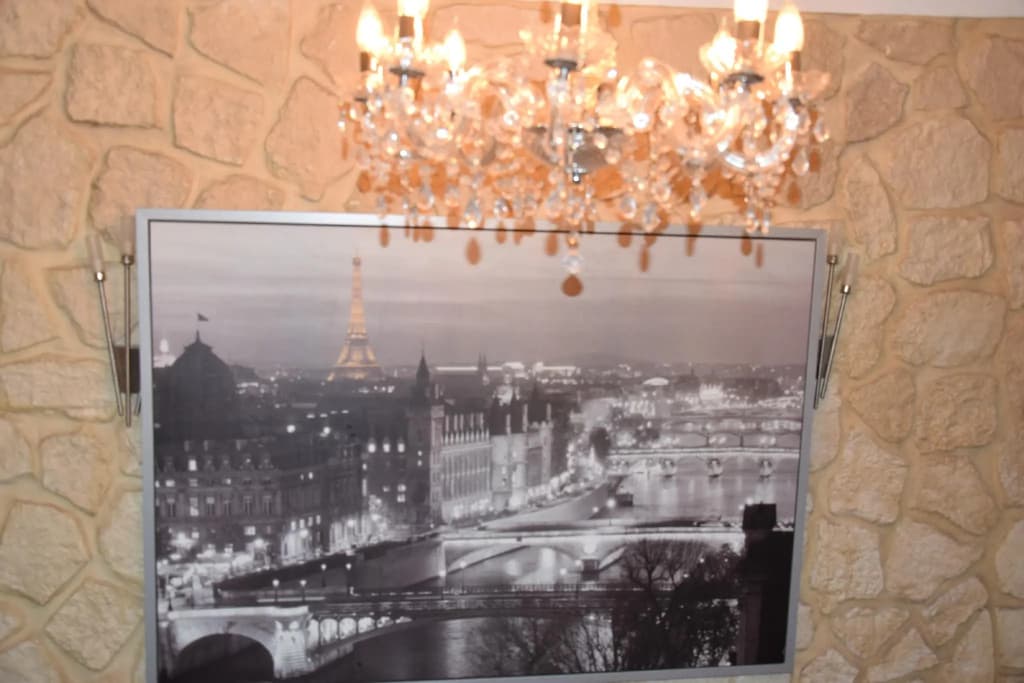 Hotel Pavillon Opera Lafayette - photo 13
