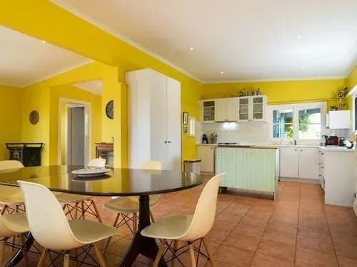 Centrals Of Blairgowrie - photo 11