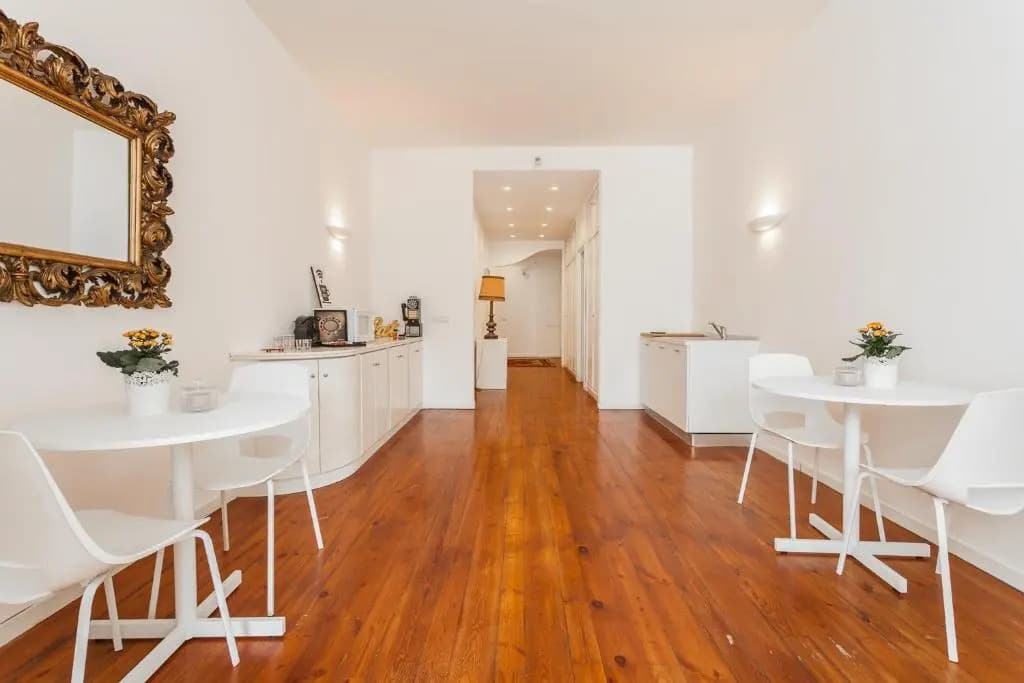 Maison Giulivia a San Pietro - photo 9