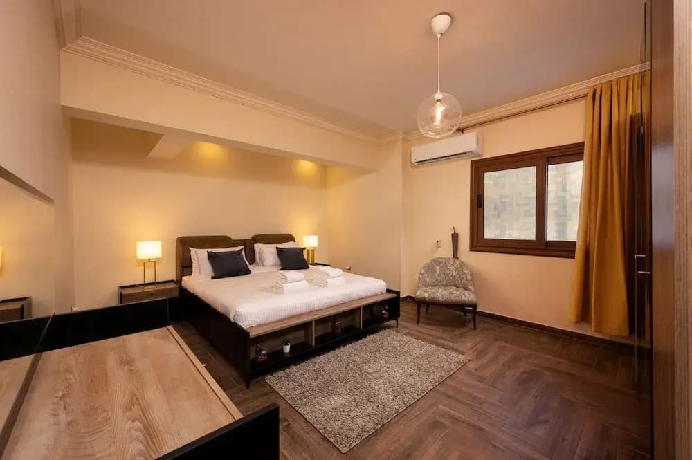 Vesta - Luxury APT - 2BR - Triumph - photo 16