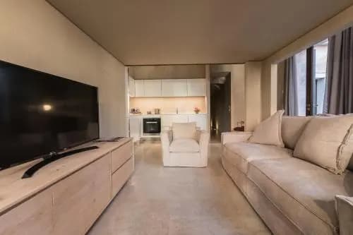 Spezier Design Venetian Studio - photo 4