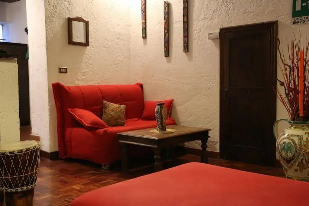 Civitas - photo 12