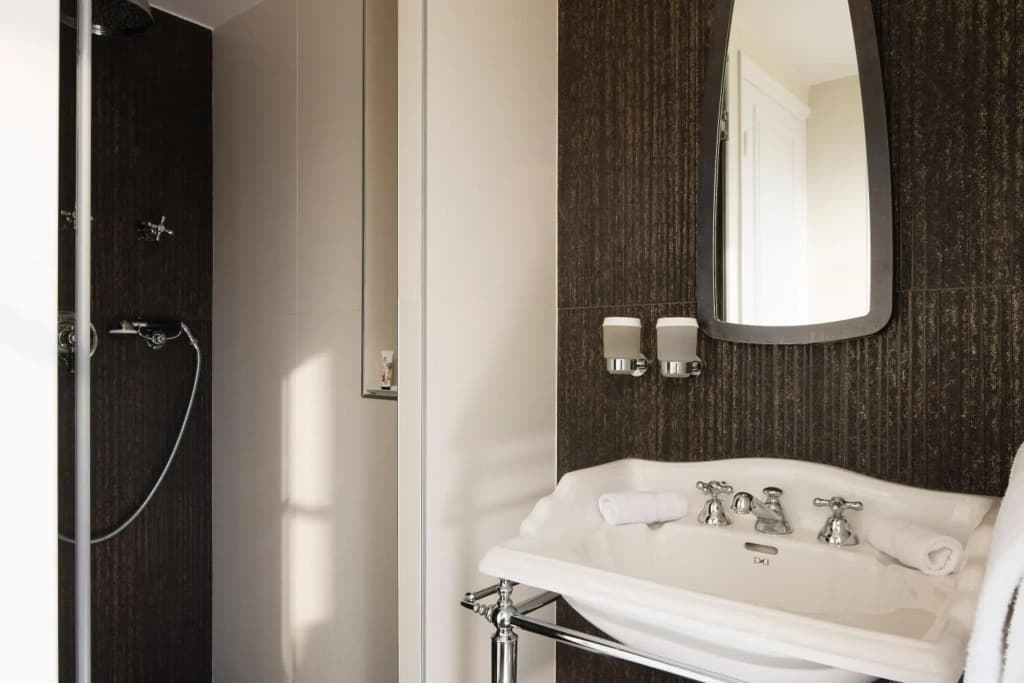 Hotel Les Dames du Panthéon - photo 8