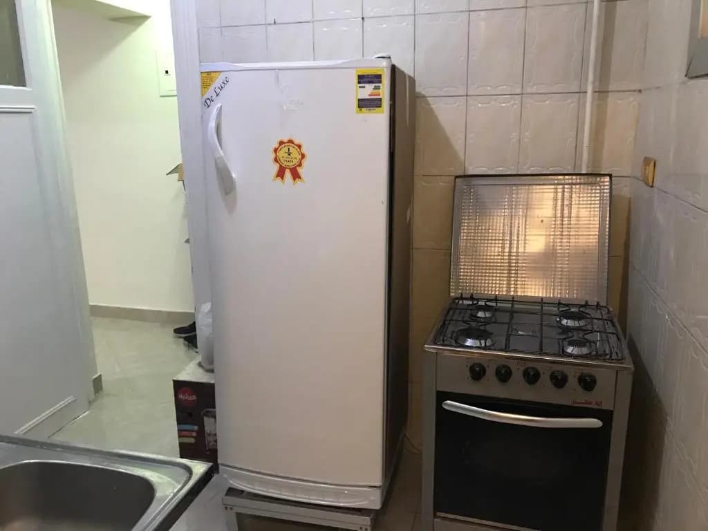 القاهرة - photo 9