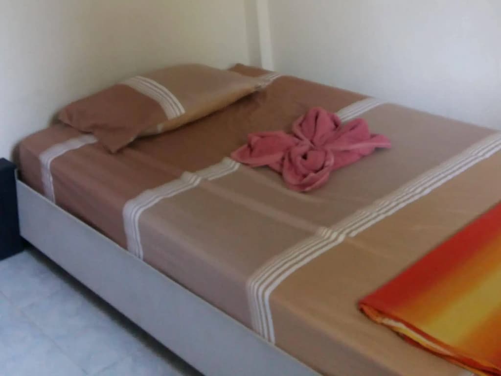 Samui Star Guesthouse - photo 5