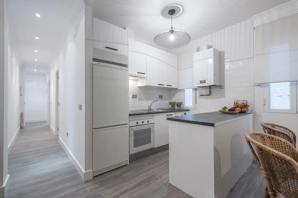 Alterhome Zurbano - photo 18