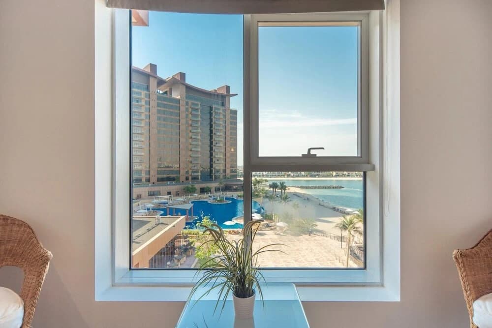 Pvt Beach Andaaz Residence - photo 2