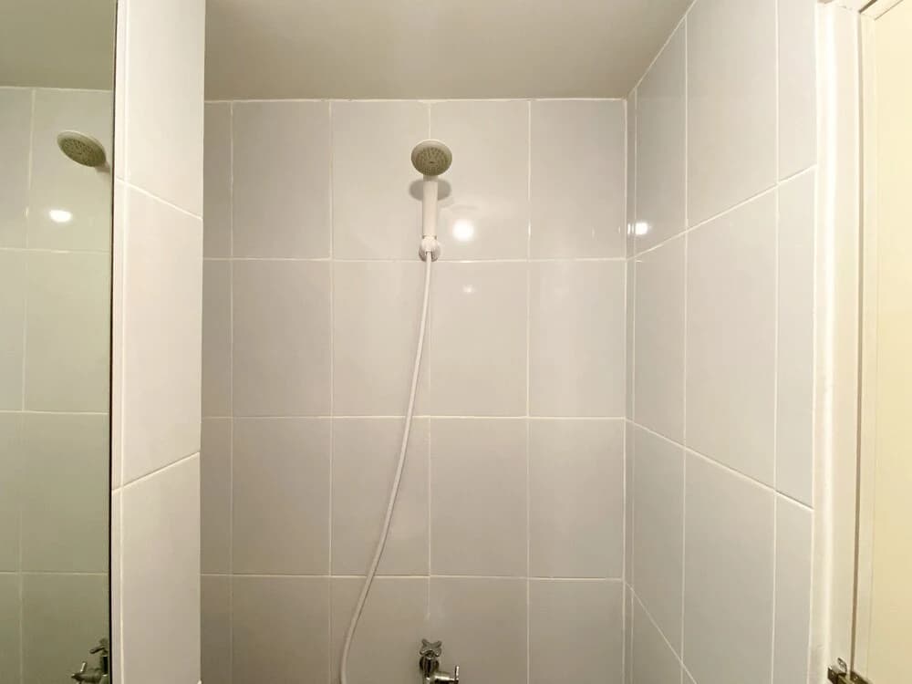 New Furnished And Cozy Studio Tokyo Riverside Pik 2 Apartment - photo 9