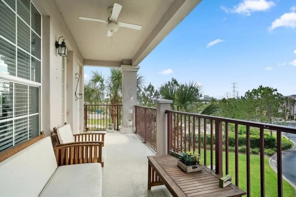 Vista Cay Dream - photo 13