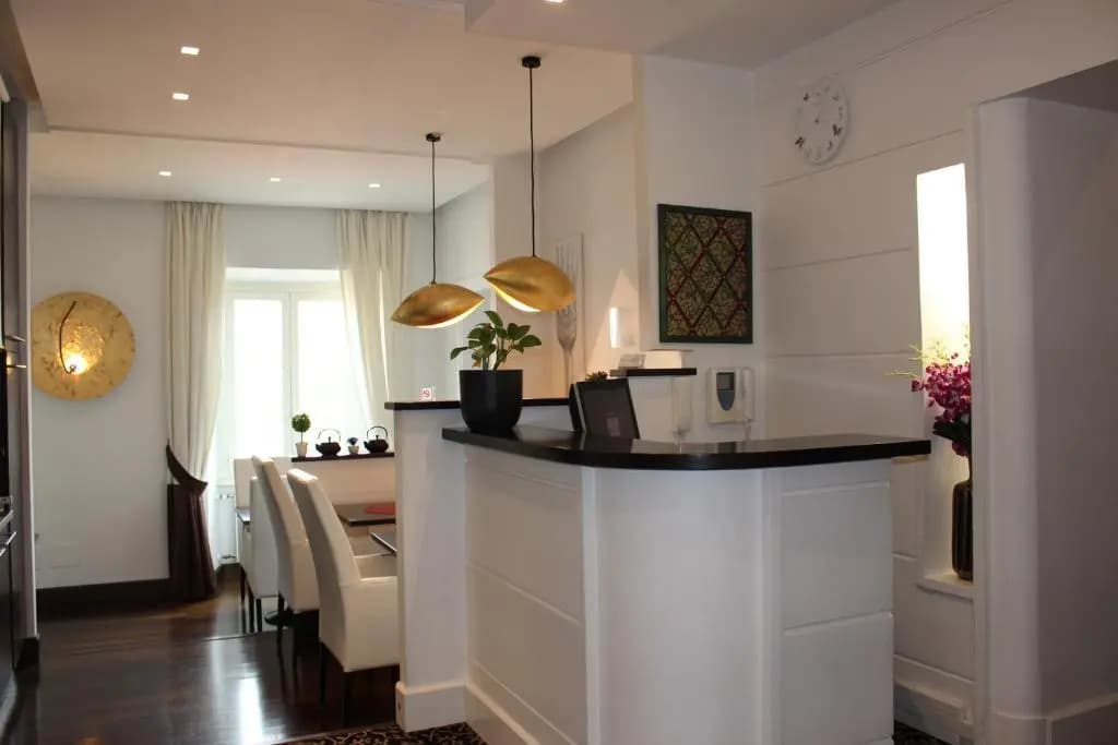 Relais La Maison De Luxe - photo 2