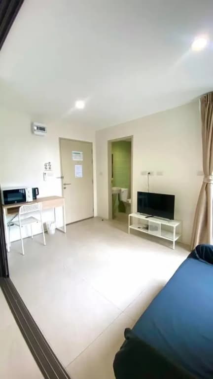 POP Heritage Residence - photo 16